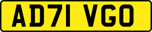 AD71VGO