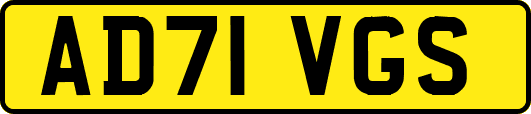 AD71VGS