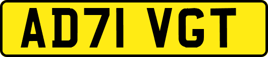 AD71VGT