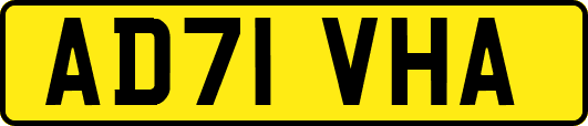 AD71VHA