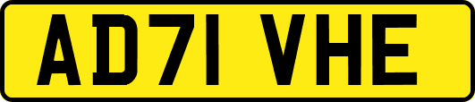 AD71VHE