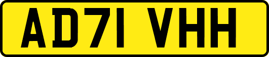 AD71VHH