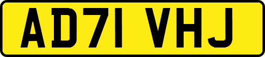 AD71VHJ