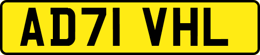 AD71VHL