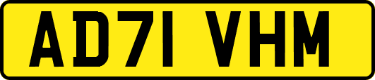 AD71VHM