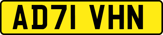 AD71VHN