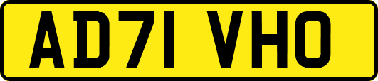 AD71VHO