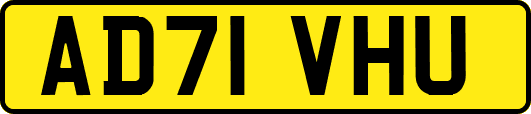 AD71VHU