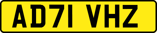 AD71VHZ