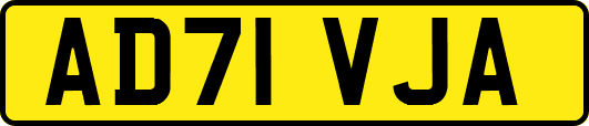 AD71VJA