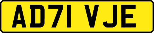 AD71VJE
