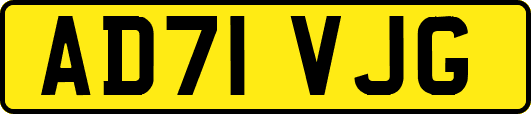 AD71VJG