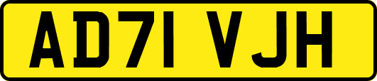 AD71VJH
