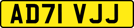 AD71VJJ