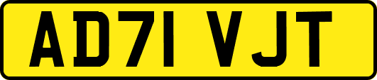 AD71VJT