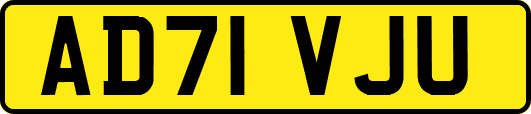 AD71VJU