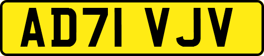 AD71VJV