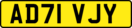 AD71VJY