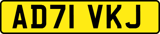 AD71VKJ