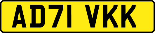AD71VKK