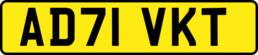 AD71VKT