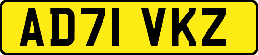 AD71VKZ