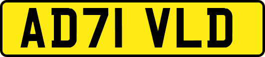 AD71VLD