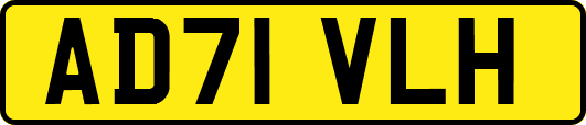AD71VLH