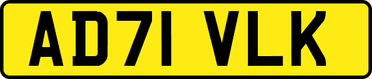 AD71VLK
