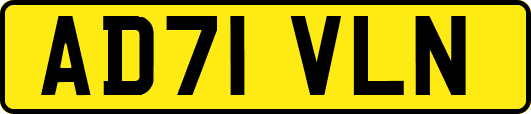 AD71VLN