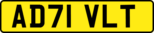 AD71VLT