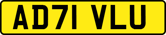 AD71VLU