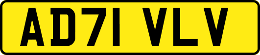 AD71VLV