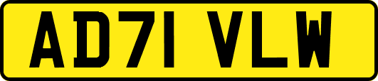 AD71VLW