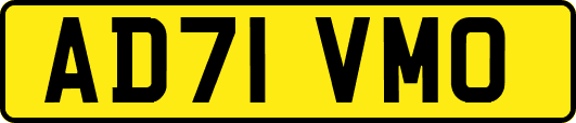 AD71VMO