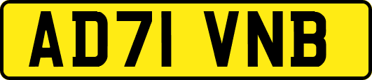 AD71VNB