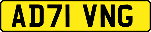 AD71VNG
