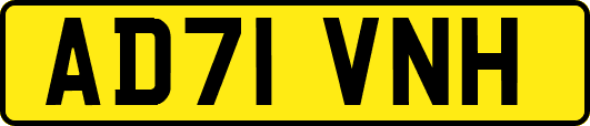 AD71VNH