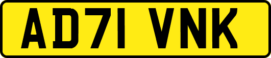 AD71VNK