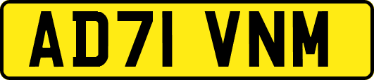 AD71VNM
