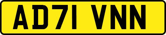 AD71VNN