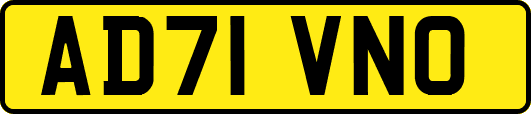 AD71VNO