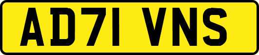 AD71VNS