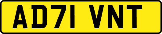 AD71VNT