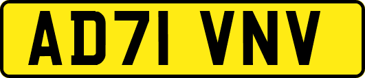 AD71VNV