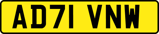 AD71VNW