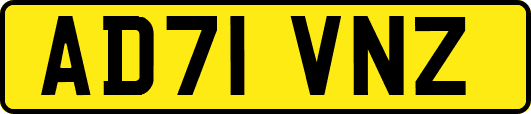 AD71VNZ