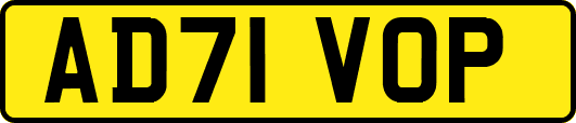 AD71VOP