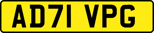 AD71VPG