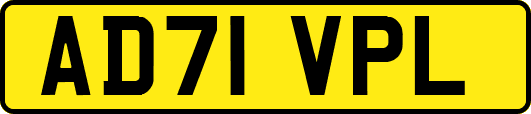 AD71VPL
